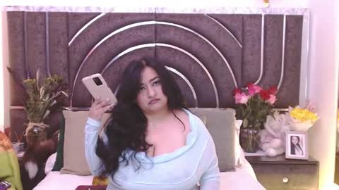  Bella Taylore  online show from March 2026 10:03:01 PM