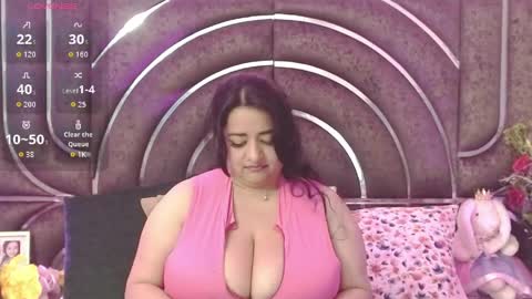  Bella Taylore  online show from June 2026 01:28:02 AM