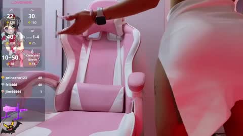 Bella online show from December 2024 09:39:02 AM