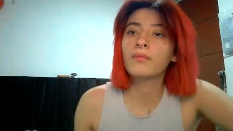 Snapshot of bella_thorne1999 chatting on June 2026 05:21:01 AM bella_thorne1999 online show from June 2026 05:21:01 AM