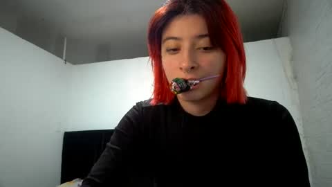 Snapshot of bella_thorne1999 chatting on July 2026 02:22:01 AM bella_thorne1999 online show from July 2026 02:22:01 AM