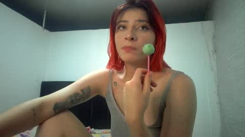 Snapshot of bella_thorne1999 chatting on July 2026 03:02:02 AM bella_thorne1999 online show from July 2026 03:02:02 AM