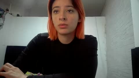 Snapshot of bella_thorne1999 chatting on July 2026 05:04:01 PM bella_thorne1999 online show from July 2026 05:04:01 PM