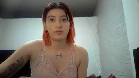 Snapshot of bella_thorne1999 chatting on July 2026 10:01:02 PM bella_thorne1999 online show from July 2026 10:01:02 PM