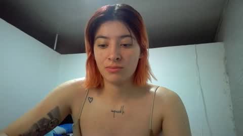 Snapshot of bella_thorne1999 chatting on July 2026 04:03:02 PM bella_thorne1999 online show from July 2026 04:03:02 PM