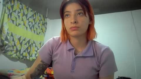 Snapshot of bella_thorne1999 chatting on July 2026 11:23:02 PM bella_thorne1999 online show from July 2026 11:23:02 PM