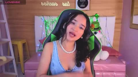 Bella online show from March 2026 12:54:01 PM