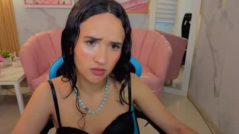 Bella online show from June 2026 02:23:01 AM