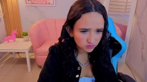 Bella online show from June 2026 02:42:01 AM