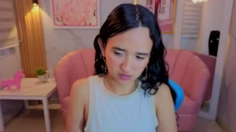 Bella online show from July 2026 02:29:01 AM