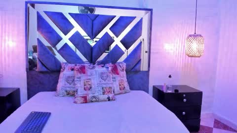 Snapshot of bella_volup chatting on March 2026 11:27:01 AM bella_volup online show from March 2026 11:27:01 AM