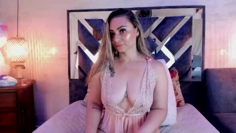 Snapshot of bella_volup chatting on April 2026 01:41:02 PM bella_volup online show from April 2026 01:41:02 PM