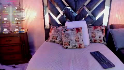 Snapshot of bella_volup chatting on June 2026 12:48:01 PM bella_volup online show from June 2026 12:48:01 PM