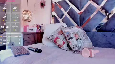 Snapshot of bella_volup chatting on July 2026 04:39:33 PM bella_volup online show from July 2026 04:39:33 PM