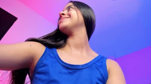 BELLA online show from April 2026 08:09:02 PM