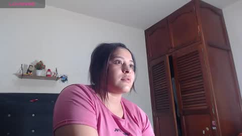 bella_xx9 online show from December 2024 09:23:02 PM