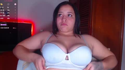 bella_xx9 online show from January 2025 11:32:02 PM
