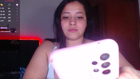 bella_xx9 online show from January 2025 12:26:02 AM
