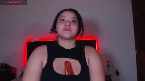 bella_xx9 online show from January 2025 12:50:02 AM