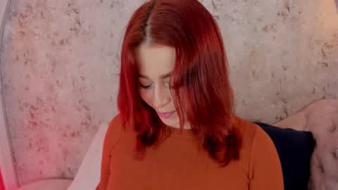 Cris online show from September 2025 07:51:02 PM