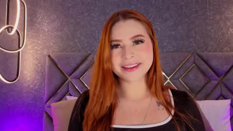 Cris online show from May 2026 11:37:01 AM