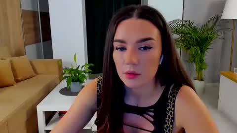 Snapshot of bellaadona chatting on January 2025 01:26:02 AM BellaDona online show from January 2025 01:26:02 AM
