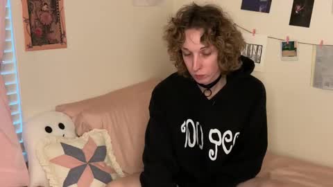 bellababy444 online show from February 2025 10:00:01 PM