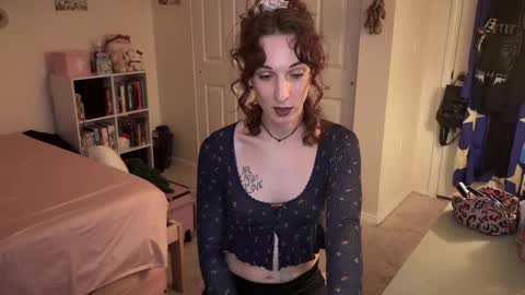 bellababy444 online show from February 2026 04:22:02 AM