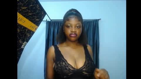 bella online show from March 2026 05:46:01 PM