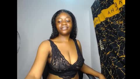 Snapshot of bellababy7 chatting on June 2026 06:24:02 PM bella online show from June 2026 06:24:02 PM