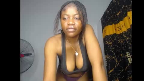 Snapshot of bellababy7 chatting on June 2026 05:36:02 PM bella online show from June 2026 05:36:02 PM