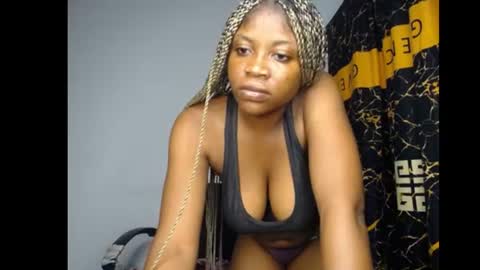 Snapshot of bellababy7 chatting on July 2026 06:58:02 PM bella online show from July 2026 06:58:02 PM