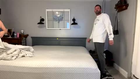 Roxy Rain online show from February 2025 12:17:02 PM