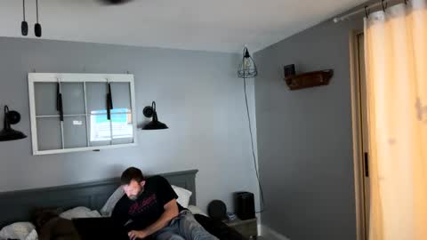 Roxy Rain online show from March 2025 12:42:02 AM