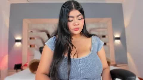 bellaboobs_ online show from November 2025 07:36:03 PM