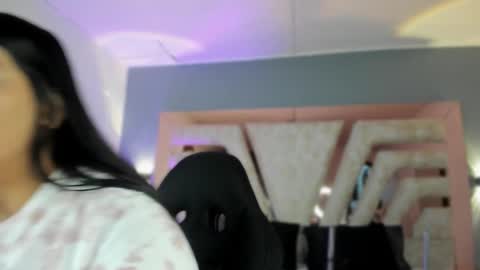 bellaboobs_ online show from March 2026 07:41:01 PM