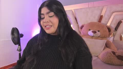 bellaboobs_ online show from June 2026 08:03:01 PM