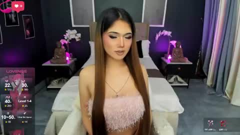 Bella online show from June 2026 03:44:02 AM
