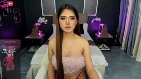 Bella online show from June 2026 07:29:02 AM