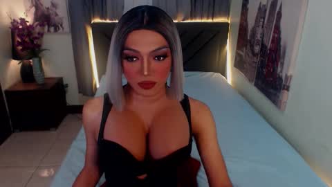 Volta online show from November 2025 07:08:01 AM