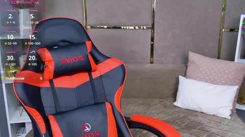 bellacandys online show from June 2026 06:52:02 AM