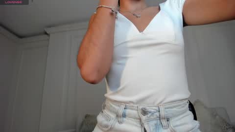  Bella C  online show from March 2026 07:08:01 PM