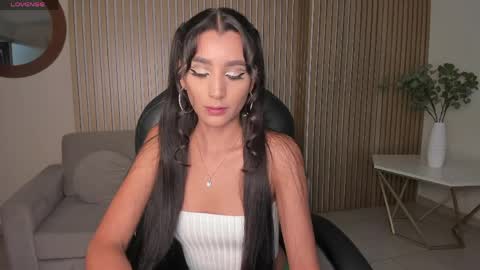  Bella C  online show from April 2026 10:23:02 PM