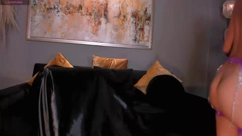 Snapshot of bellacarteer_ chatting on April 2026 08:57:02 PM Bella C online show from April 2026 08:57:02 PM