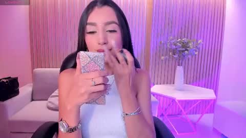  Bella C  online show from July 2026 06:46:02 PM