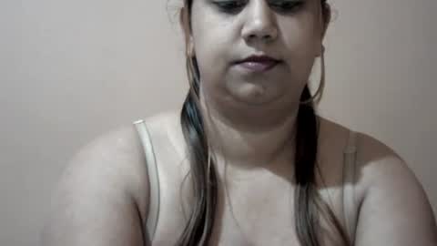 Snapshot of bellachow10 chatting on September 2025 07:10:02 AM bellachow10 online show from September 2025 07:10:02 AM