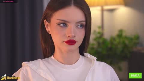 Bella I took a vacation and Ill be back on December 18th So dont lose me To keep in touch I have a TG -  you can find below online show from February 2026 07:59:02 AM