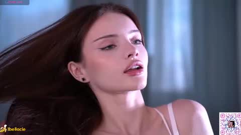 Bella I took a vacation and Ill be back on December 18th So dont lose me To keep in touch I have a TG -  you can find below online show from July 2026 08:32:02 AM