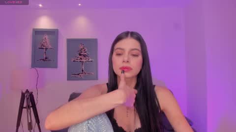 Bella online show from July 2026 04:48:02 AM