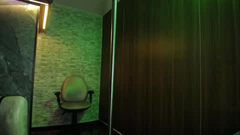 belladona_trix online show from February 2026 08:24:02 PM